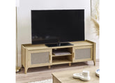 Sydney Media Unit - room